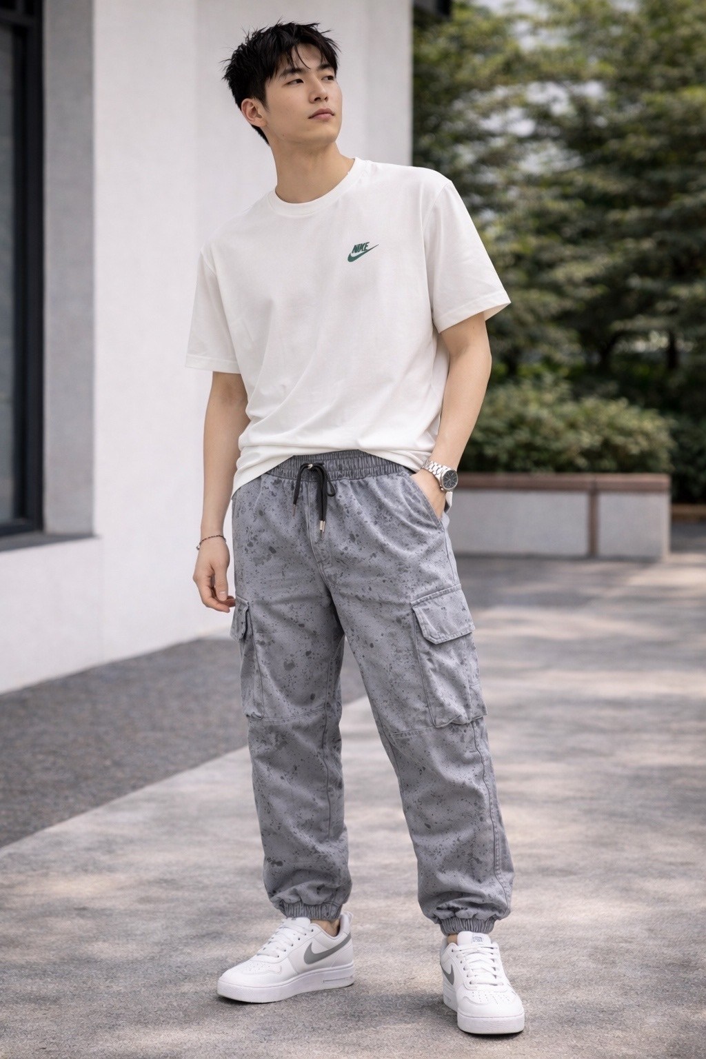 мужские брюки карго,брюки джоггеры,джинсы брюки,джоггеры мужские,повседневные брюки