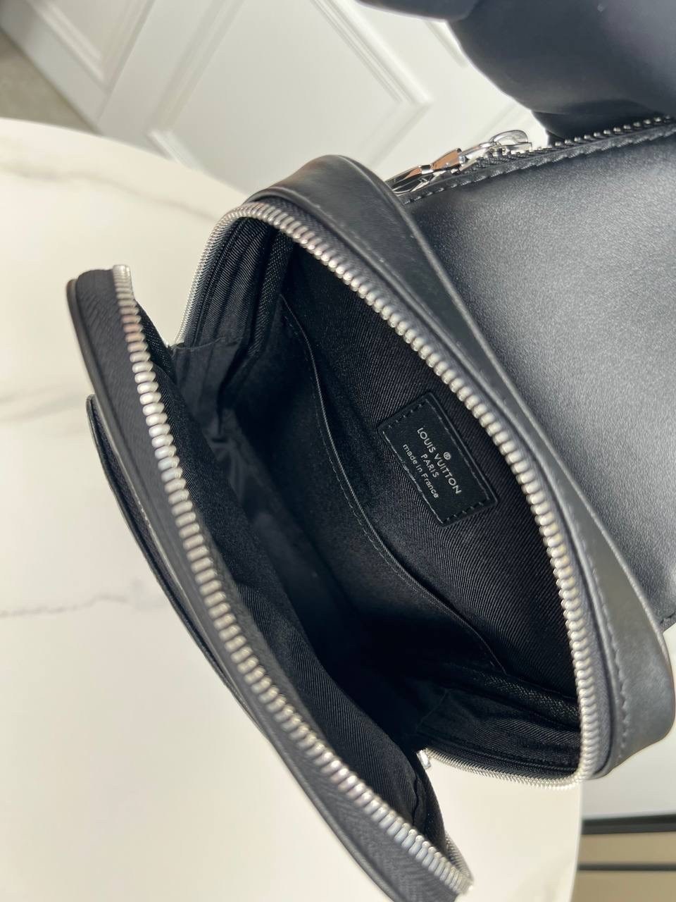 мужская сумка louis vuitton,сумка на плечо louis vuitton,луи виттон сумка мужская через плечо,cумка louis vuitton,сумка слинг louis vuitton