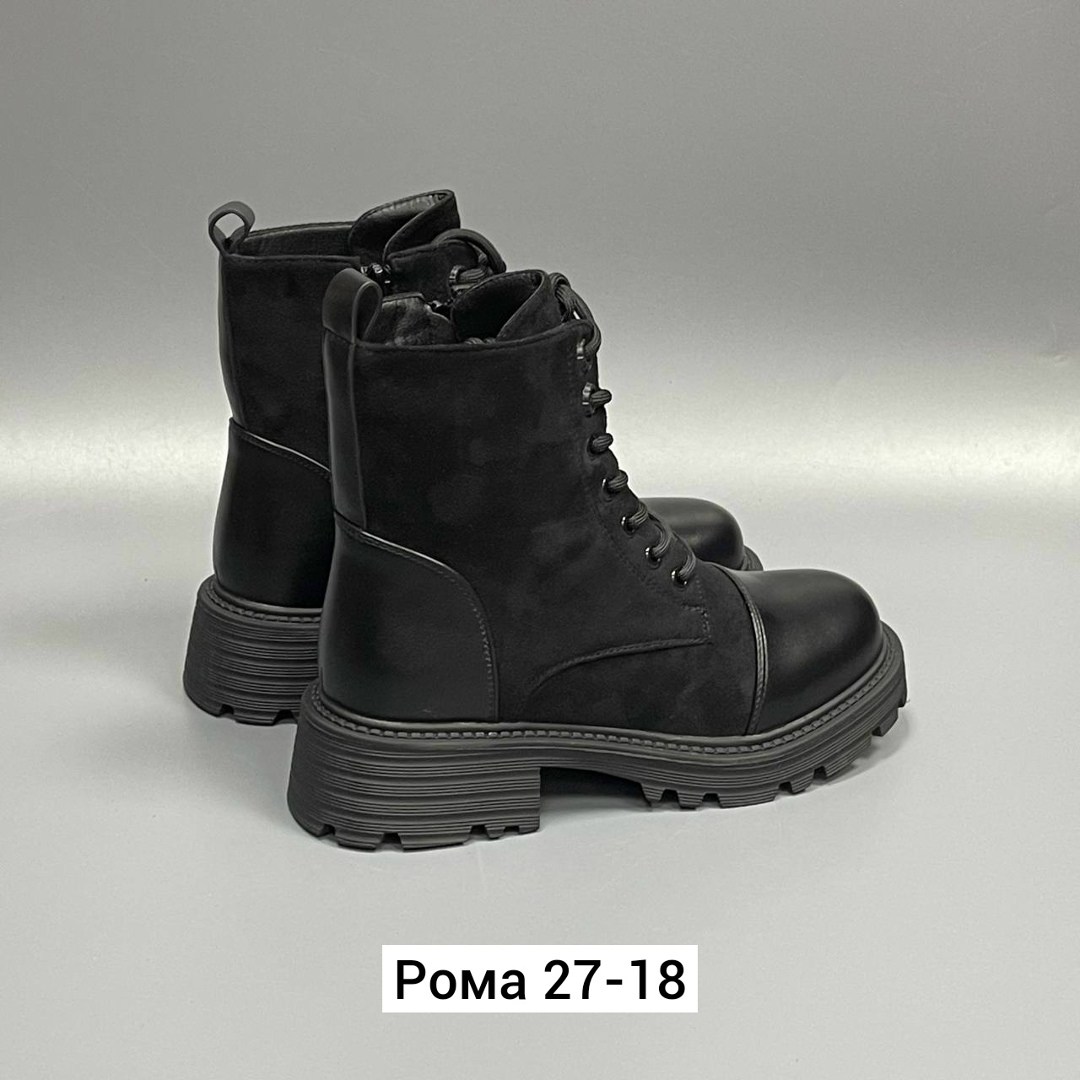 ,ботинки женские, женская,ботинки женские зимние,ботинки