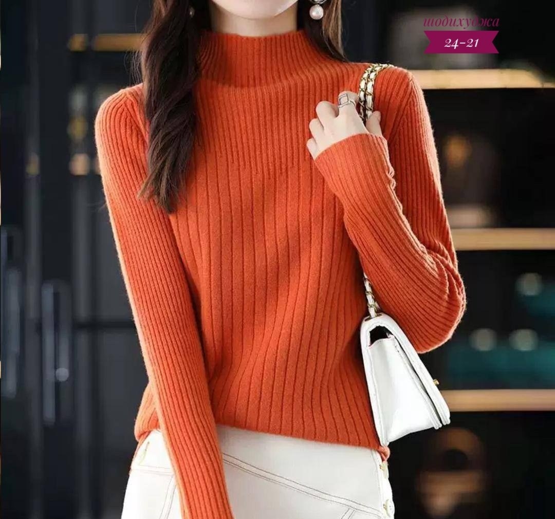 бордовая водолазка женская,кашемировый свитер женский,женские свитера,водолазка бордовая,модные вязаные свитера