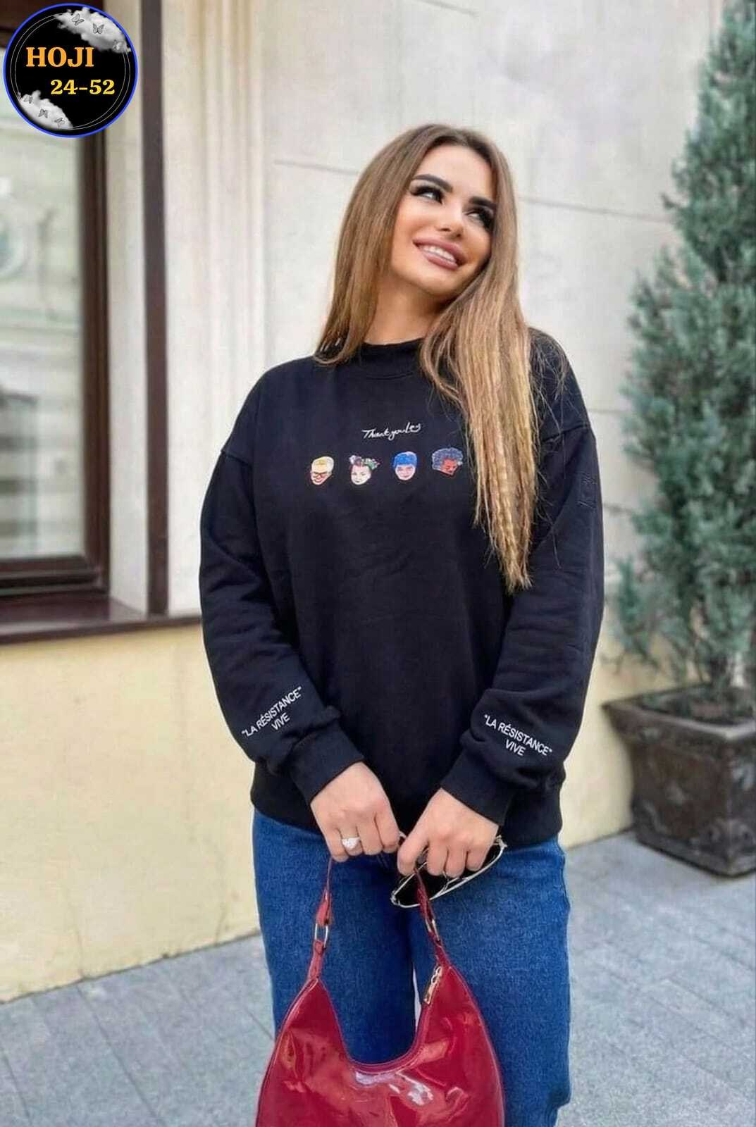 женская кофта,свитшот женская,комплект свитшот,женская кофта оверсайз,кофта