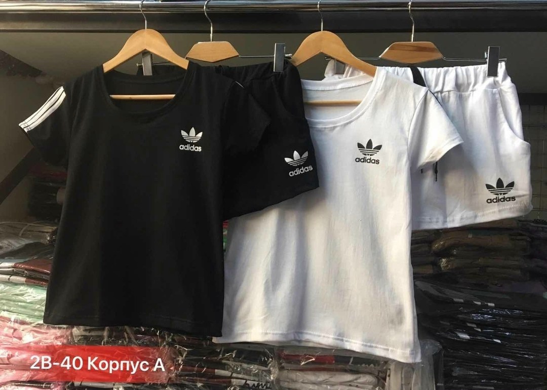 костюм для девушек,женские спортивные костюмы,костюмчик,костюм спортивный,костюм с шортам