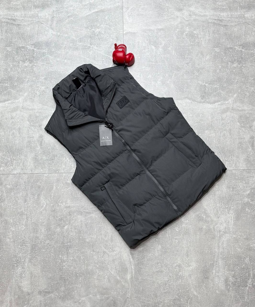 жилетка эмпорио армани мужская,жилетка мужская,мужской жилет,жилетка армани мужская,жилетка мужская prada