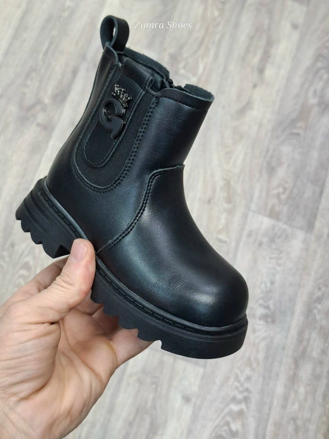 ,ботинки для девочек,детские ботинки,ботинки,ботинки детские демисезонные