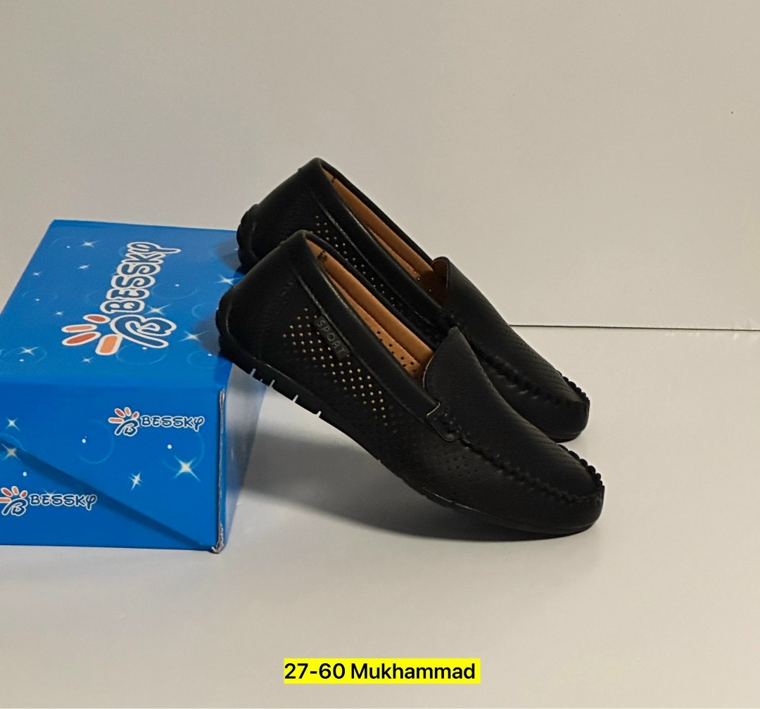 мокасины,мокасины для мальчика,мокасины тофа мужские,мокасины мужские голубые кожаные,мокасин мужские