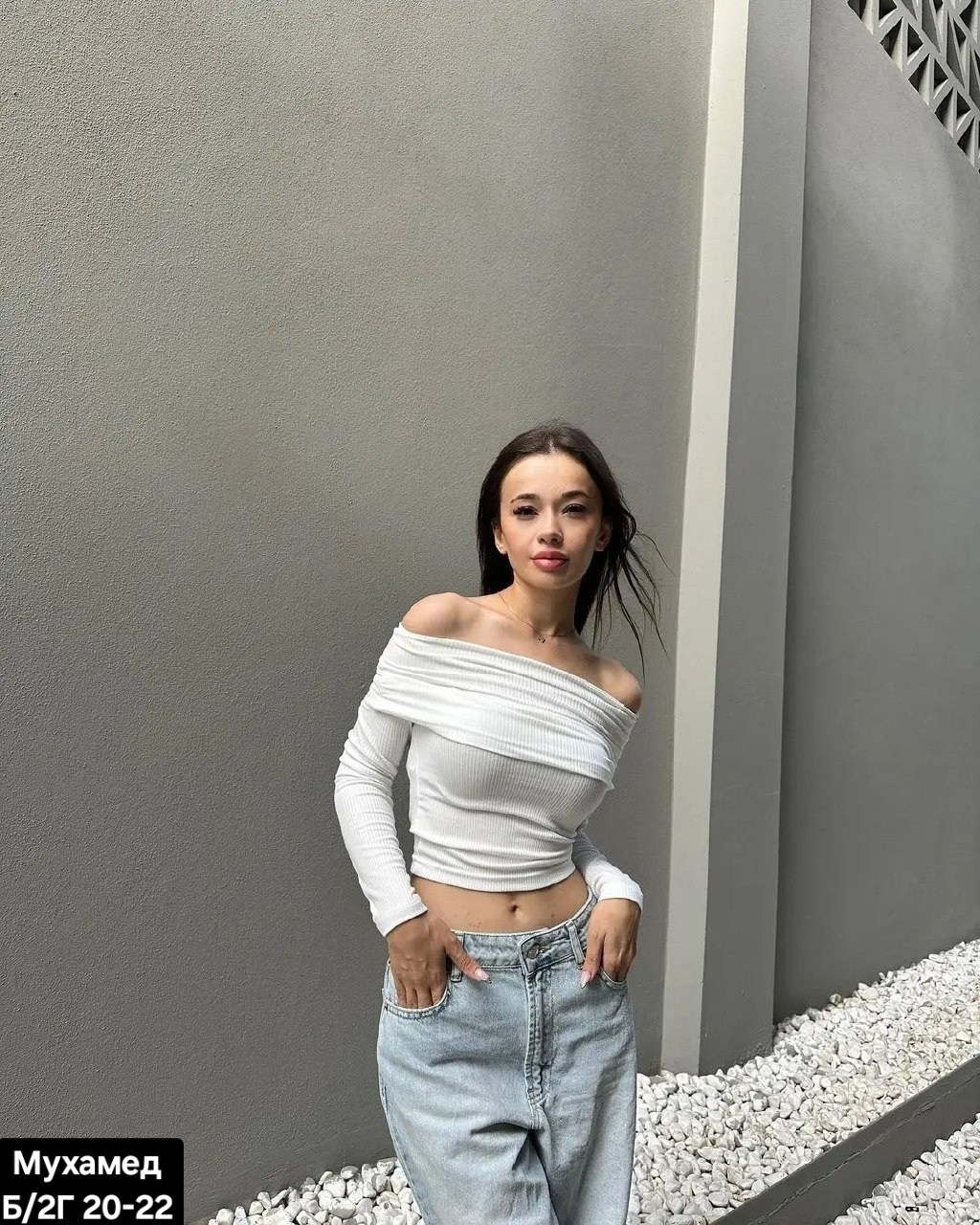 топ с длинными рукавами,off shoulder long sleeve knit crop top,женская кофта,кроп топ с длинным рукавом,кофта с открытыми плечами