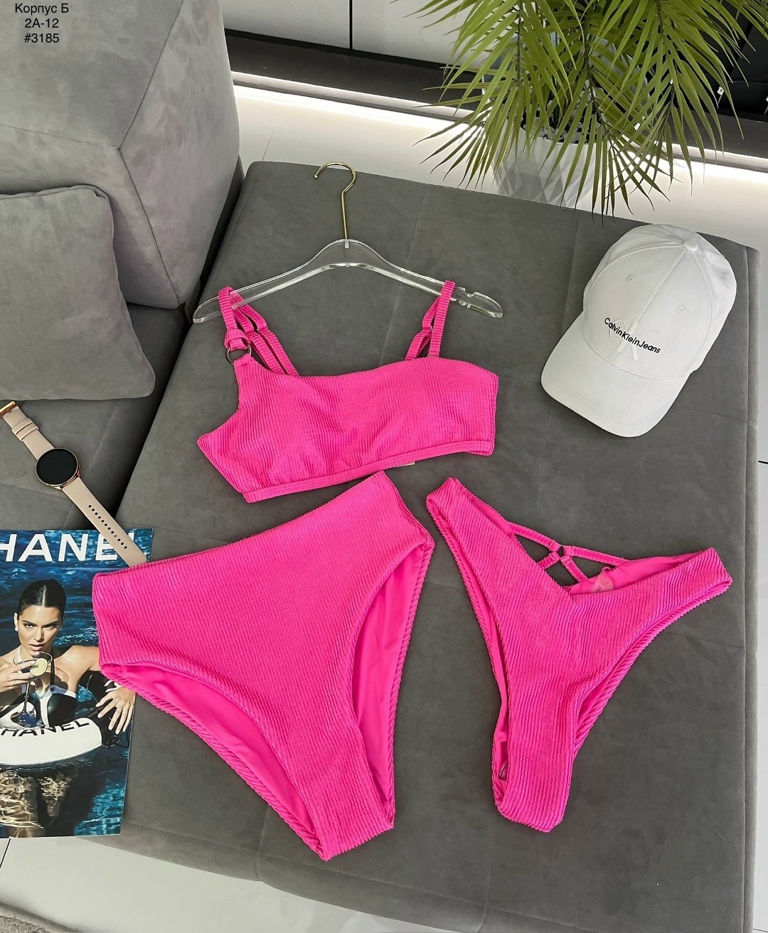 купальник женские,купальник женский раздельные,раздельные купальник,купальник яркий,купальник