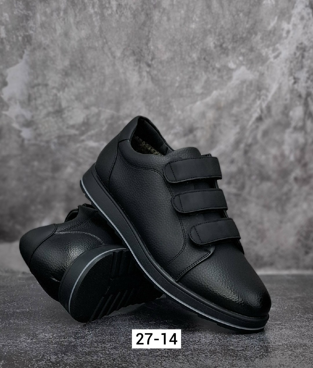 ,кеды мужские кожаные,кроссовки на липучках мужские,кеды мужские черные на липучках,мужские кеды на липучках