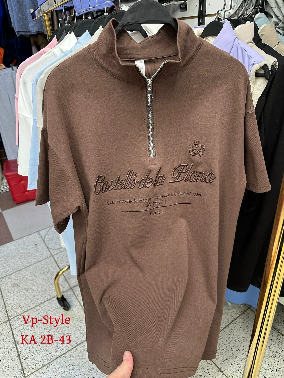 футболки поло женские,женские футболки,женская кофта,женские футболки