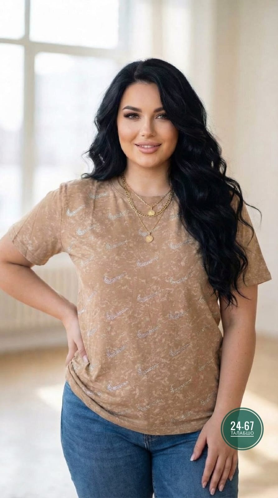 женская футболка,футболки женские больших размеров,футболки женские с принтом,футболки женская оверсайз,стиль футболка