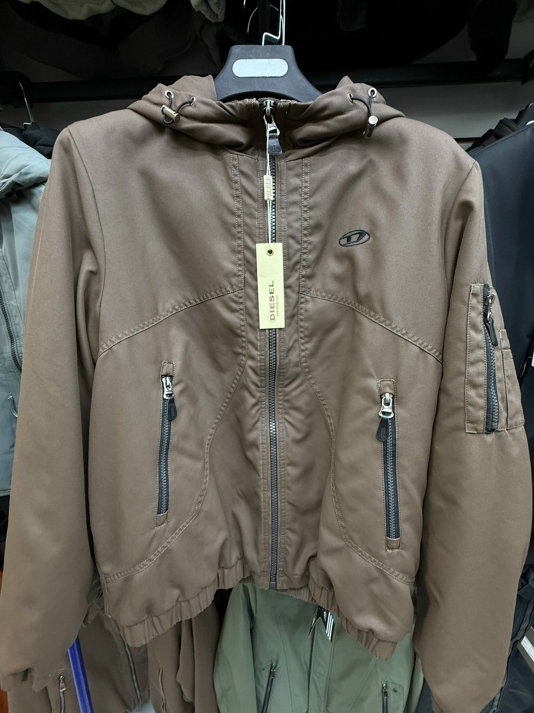 демисезонная куртка,куртки ,куртка,куртка мужскaя демисезонная,куртка хаки