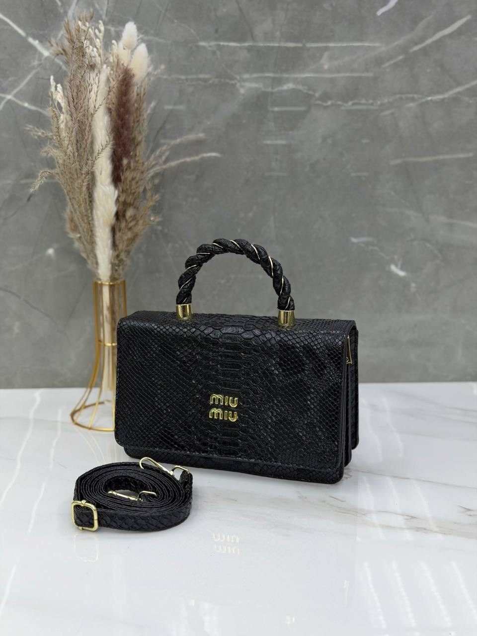 сумки,сумка,сумка из кожи питона,классическая сумка,сумка женская из натуральной кожи питона