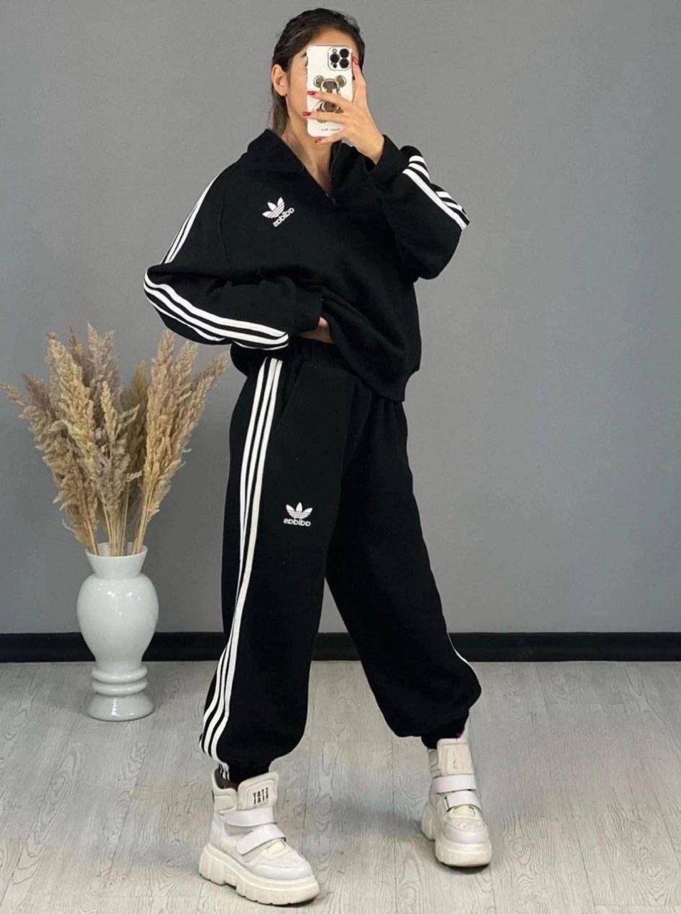 спортивный костюм женский adidas,спортивные костюм,спортивные костюмы женские,спортивный костюм адидас,cпортивный костюм теплый