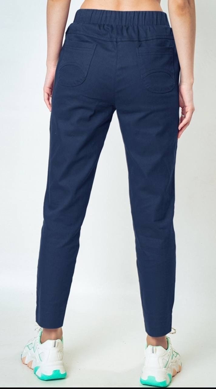 брюки джоггеры,брюки летние классические,брюки летние,классические джоггеры,брюки трикотажные