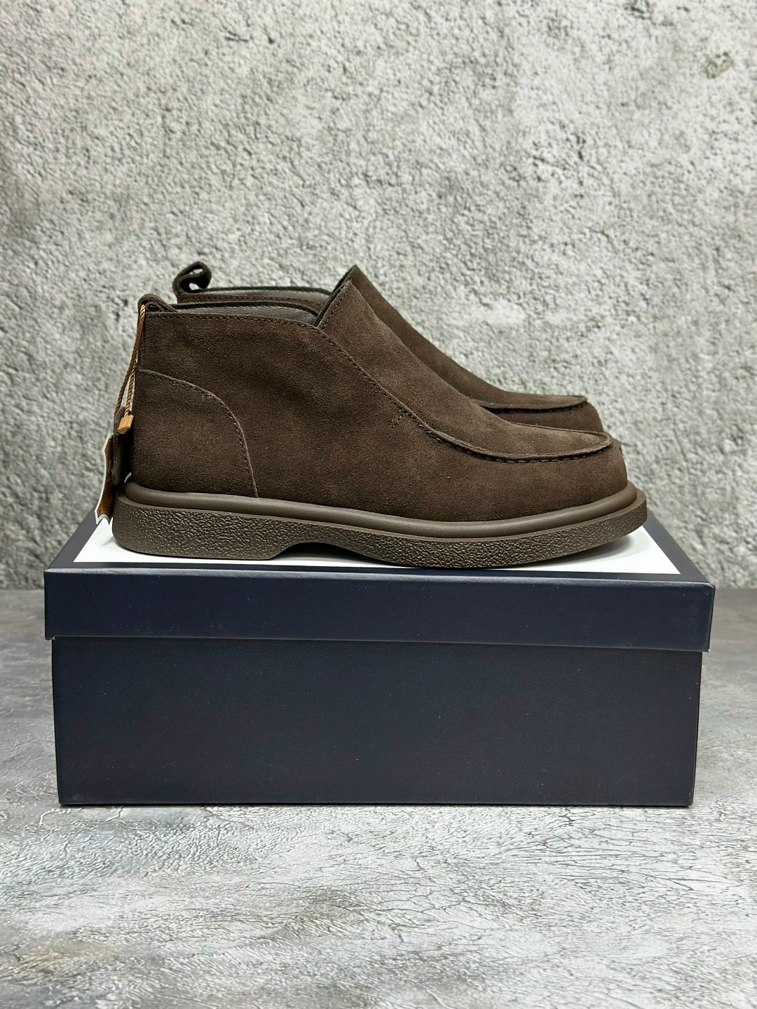 ,ботинки camidy,замшевые ботинки челси medicine коричневый,ботинки лоро пиано,женская