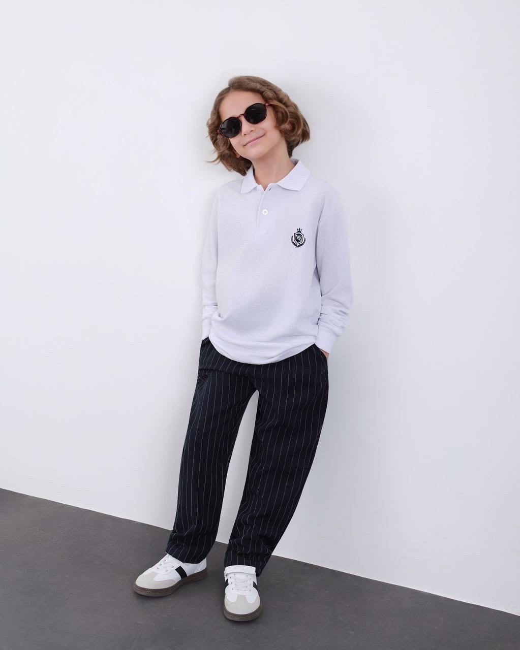 брюки для мальчика,джемпер поло для мальчика,одежда для мальчика,джемпер для мальчика,школьный джемпер