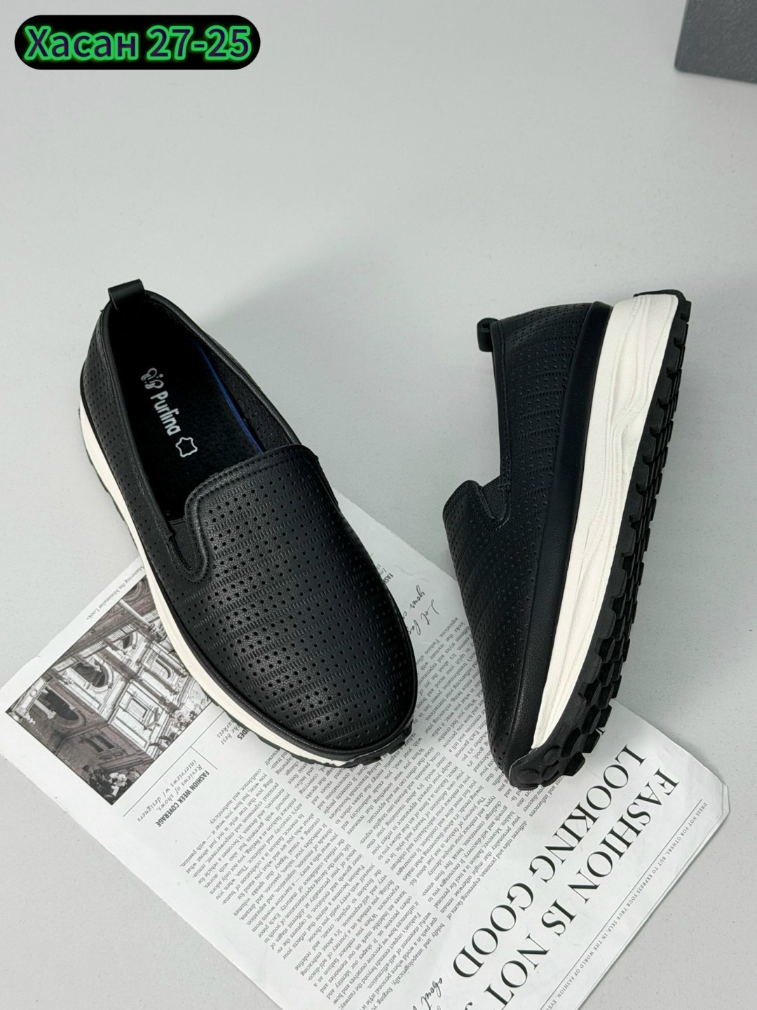 ,мокасины женские, женская,мокасины на платформе,женские лоферы