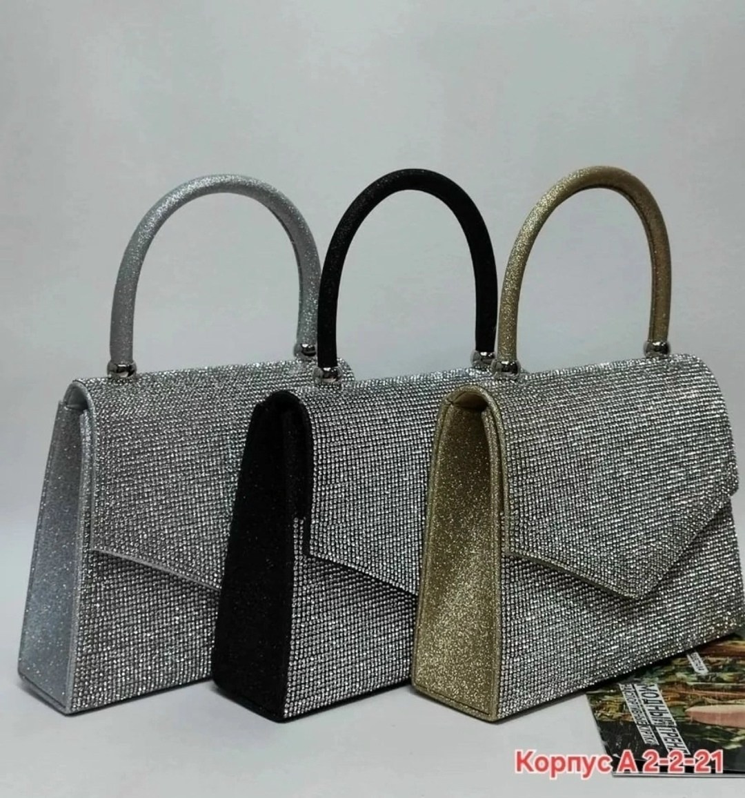 сумочка клатч вечерняя,сумка клатч со стразами,сумка клатч вечерний,клатч,сумка