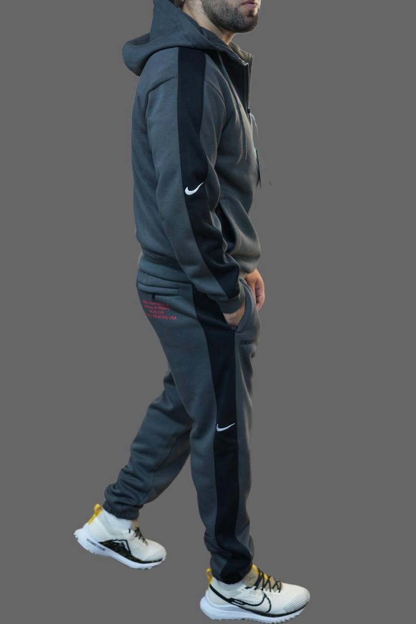 спортивный костюм,костюм спортивный nike,костюм на флисе мужской,мужской спортивный костюм,спортивный костюм nike на флисе