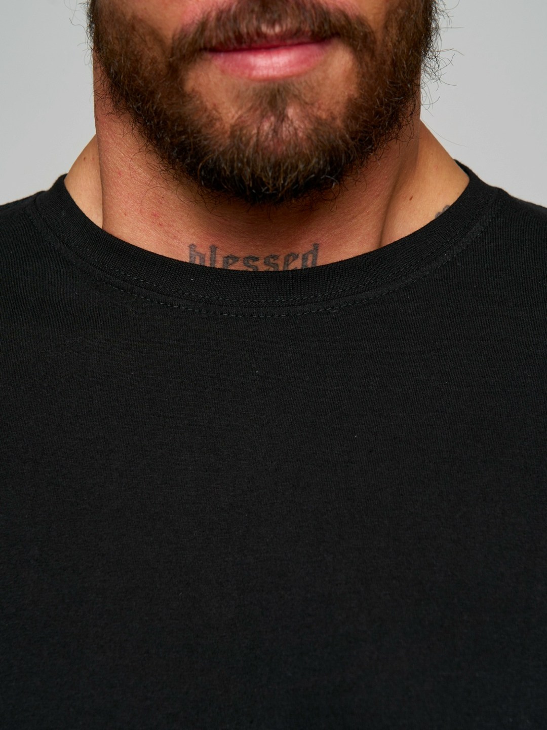 футболки мужские,футболка мужская черная,футболки комплект,футболки оверсайз мужские,футболка