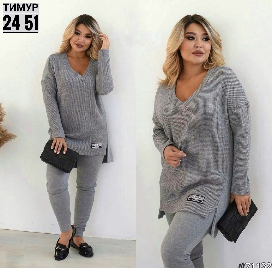 женские костюмы больших размеров,костюм женский 2026,женский костюм двойка,костюмы двойки, больших размеров