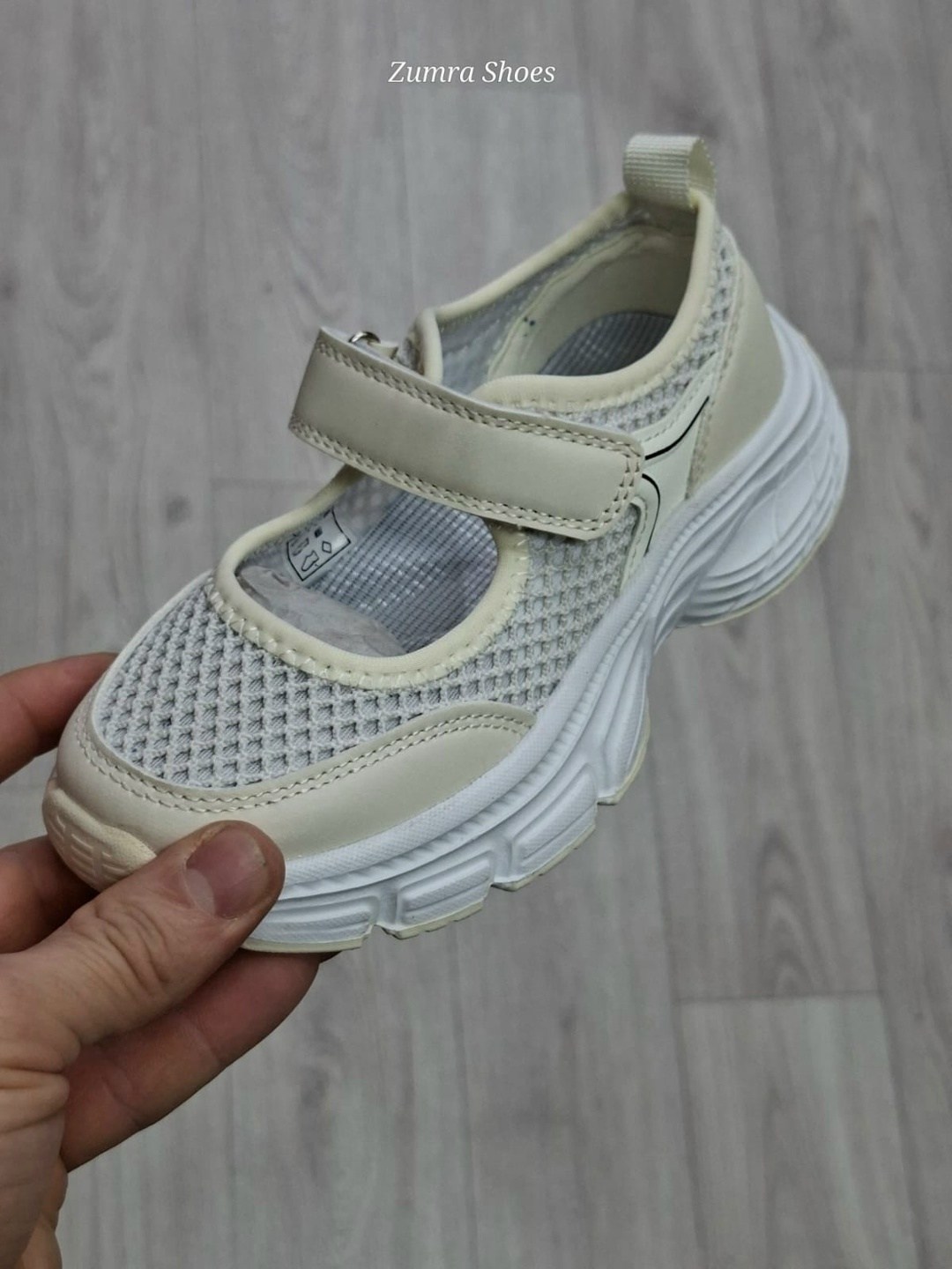 ,кроссовки женскиe, спортивная,детские кроссовки,детские сандалии