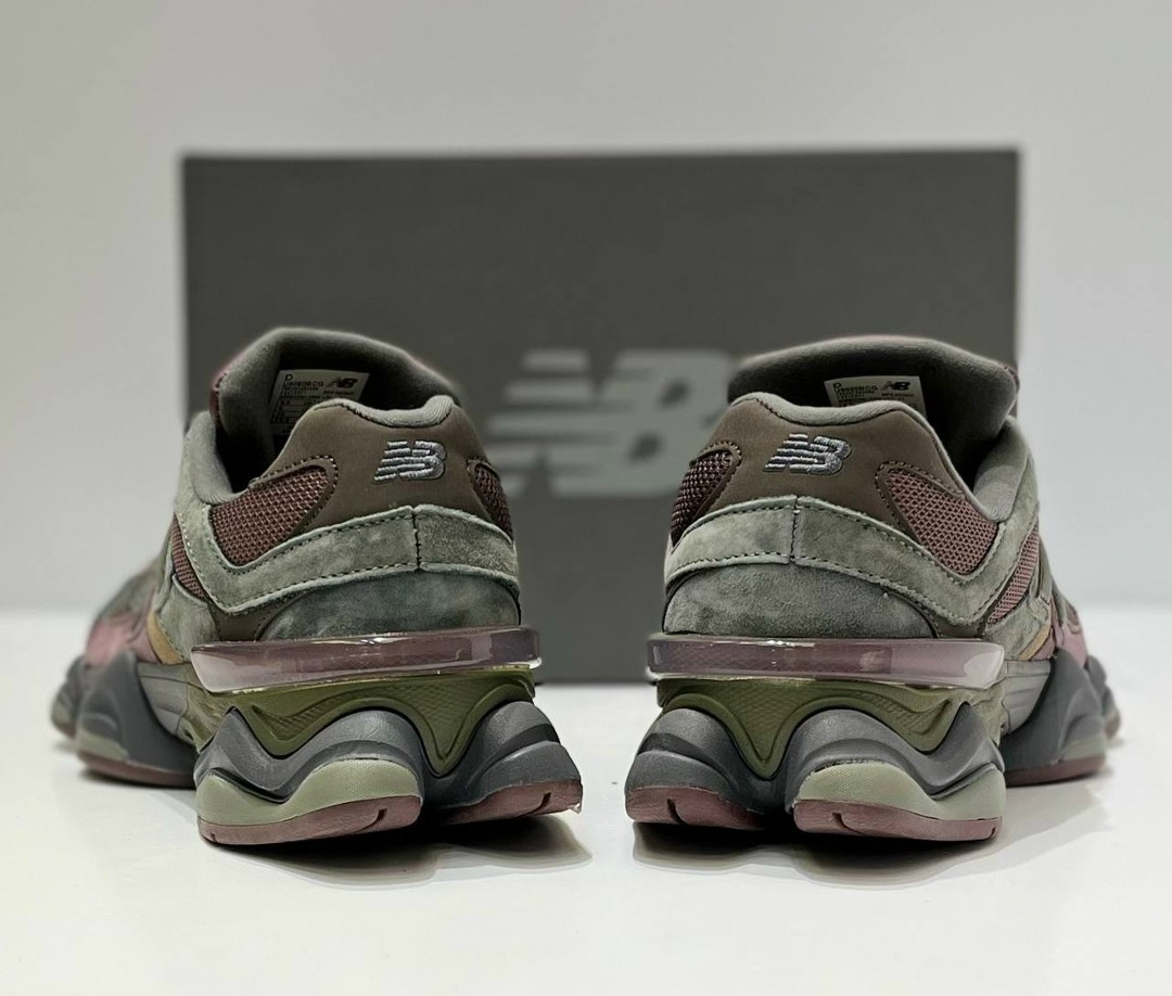 кроссовки new balance 9060,кроссовки new balance,кроссовки,,new balance 9060