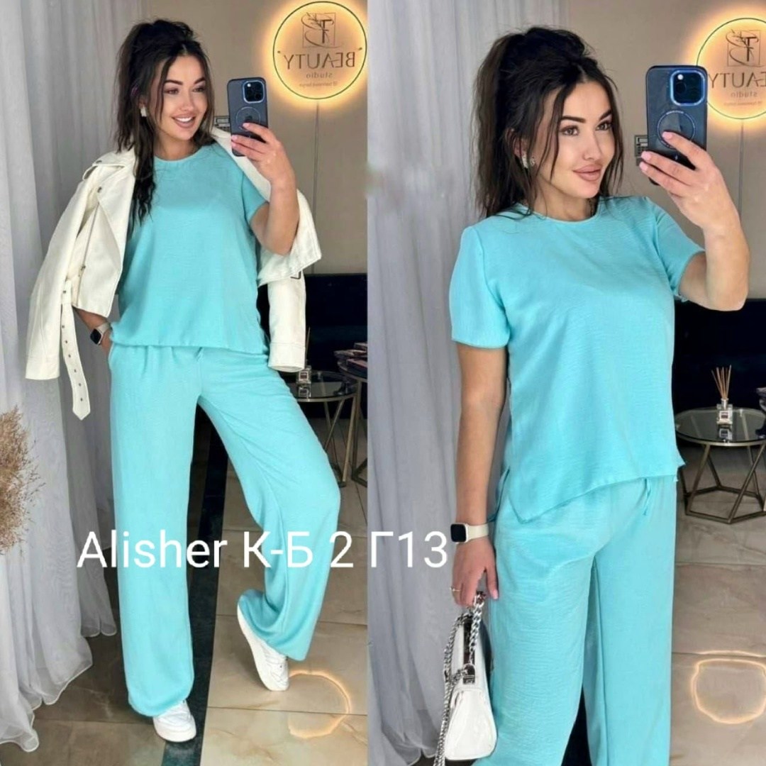 летний брючный костюм женский 2025,костюм двойка женская,летние брючные костюмы,костюм женский,костюм двойка женский летний брючный