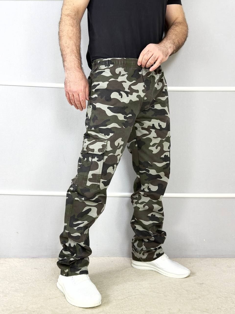 брюки тактические камуфляж утепленные l&t fashion,брюки камуфляжные мужские,камуфляжные брюки,штаны камуфляжные,мужские брюки