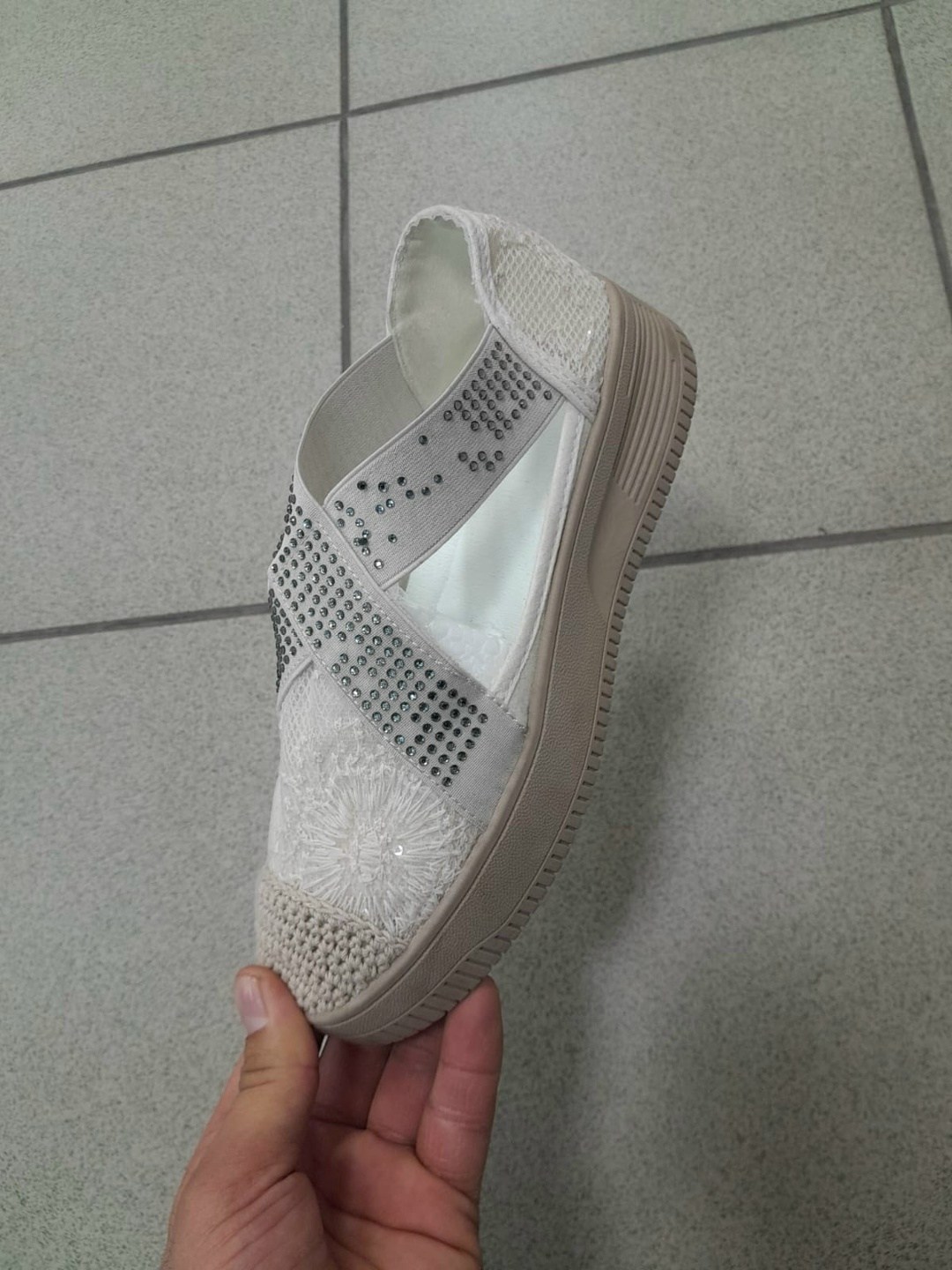 ,летняя  женская,слипоны женские,повседневная ,женская