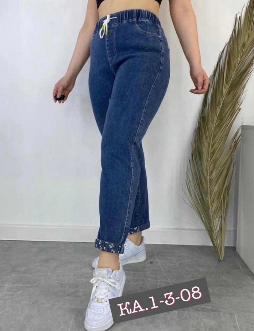 джинсы капри женские,джинсы женские,джинсы женские на резинке,женские джинсы большие размеры,джинсы джинсы