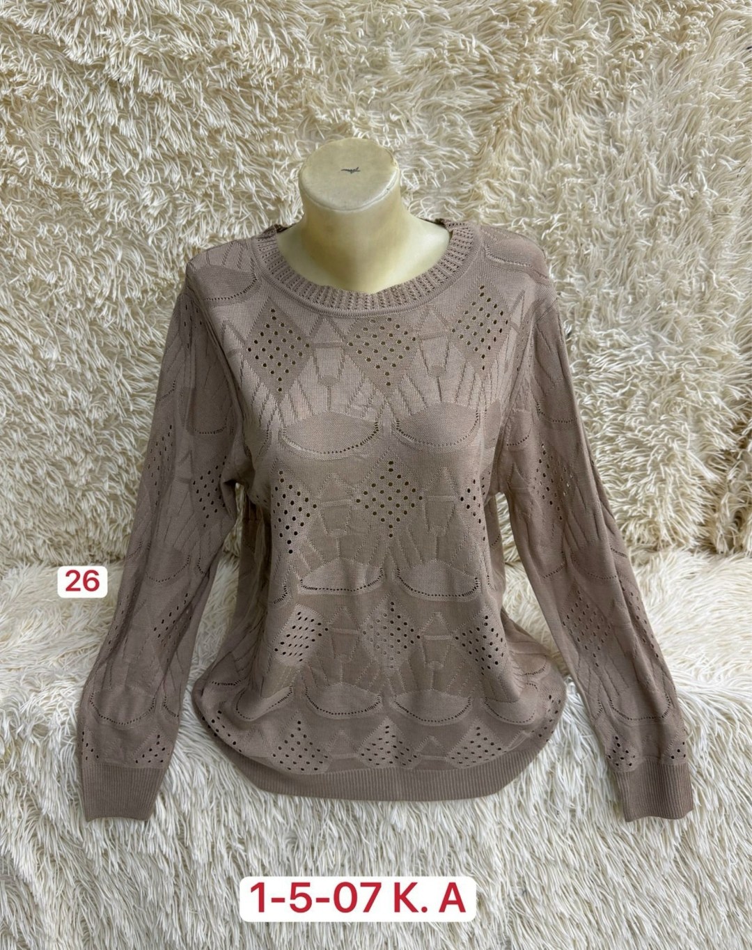 кофта женская,женский джемпер,кофта женская свитер,женский свитер,кофта свитер