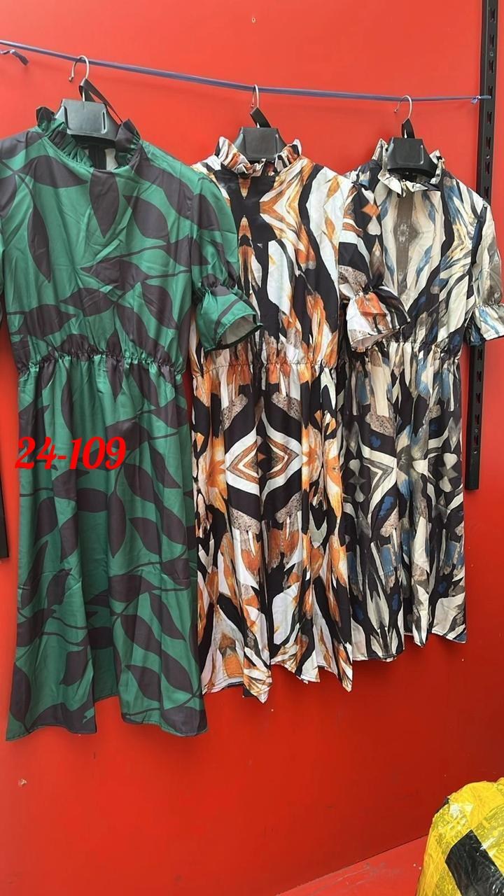 платье летнее женское,женское платье с принтом,женское платье,летнее платье,платье стиль