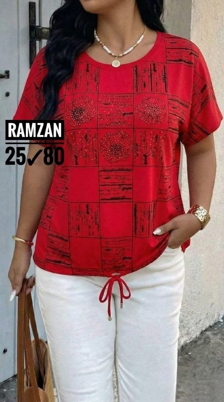 футболки женские больших размеров,футболки женская,женская кофта,футболка больших размеров для женщин,футболки женские модные