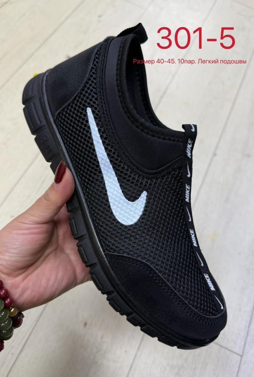 спортивные,кроссовки, летняя,кроссовка,летний кроссовки