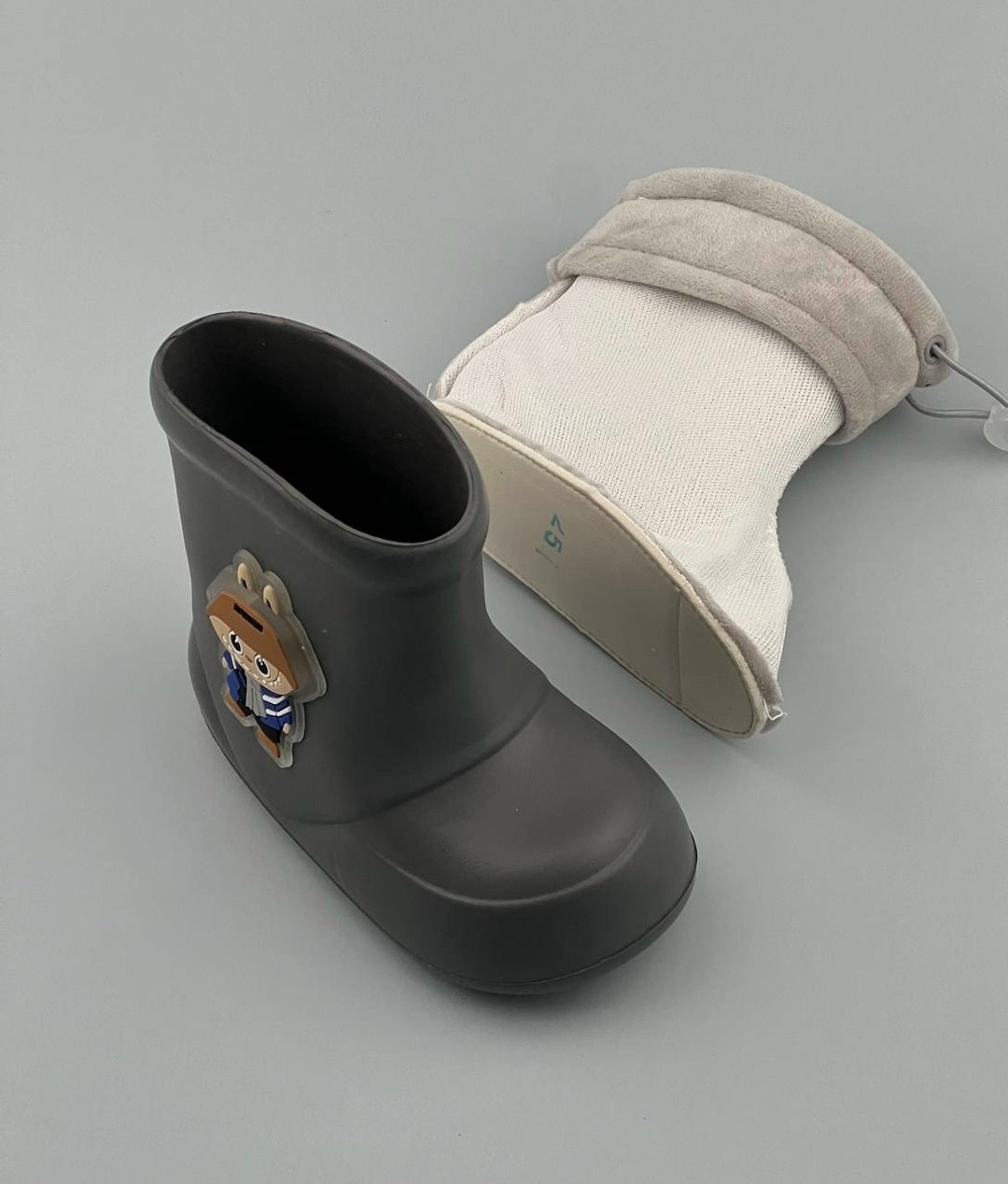 cапоги резиновые детские,сапоги детские,сапоги резиновые,сапожки,