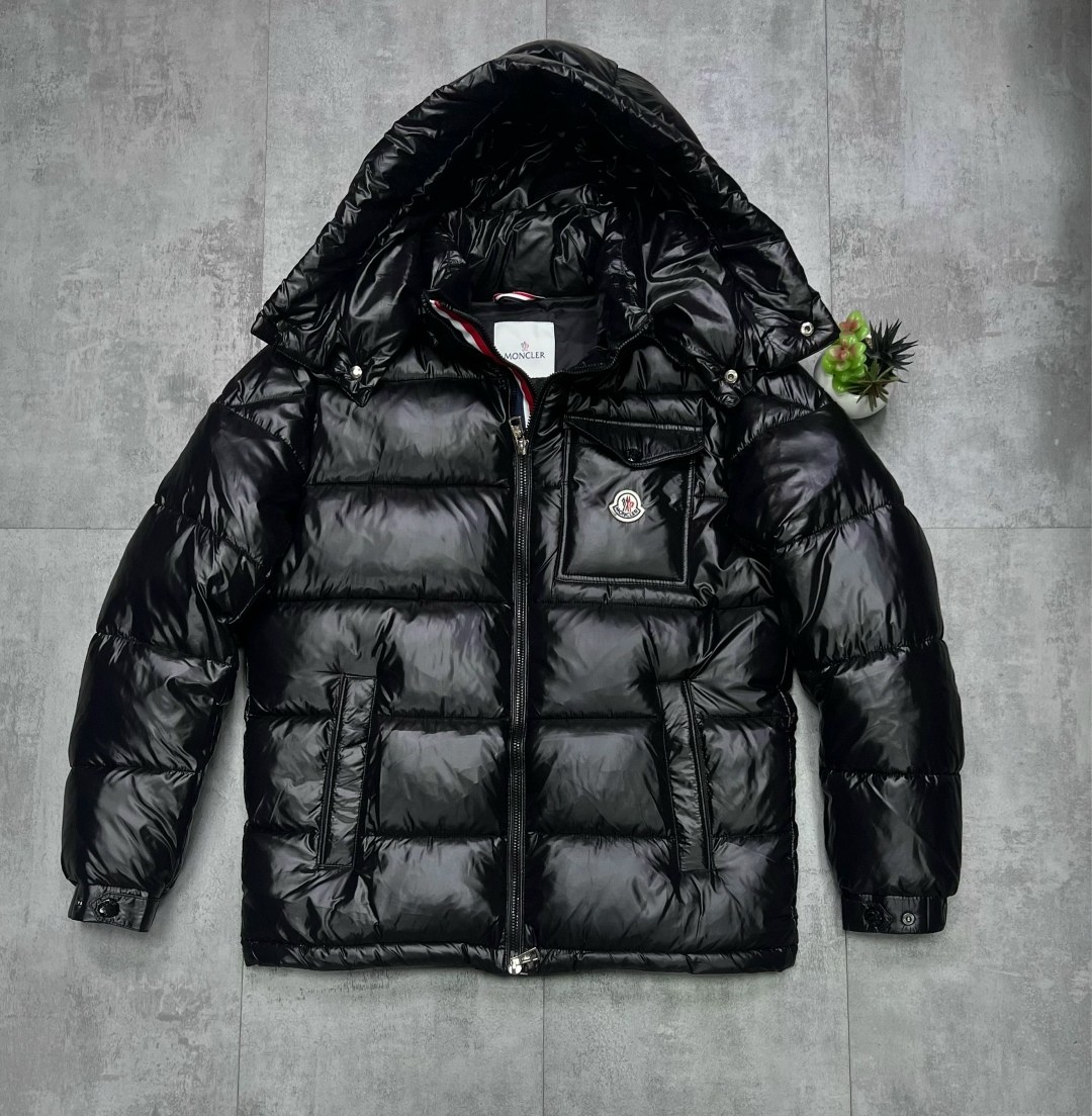 мужская зимняя куртка,куртка мужскaя демисезонная,куртка зимняя,зимняя куртка moncler,пуховик