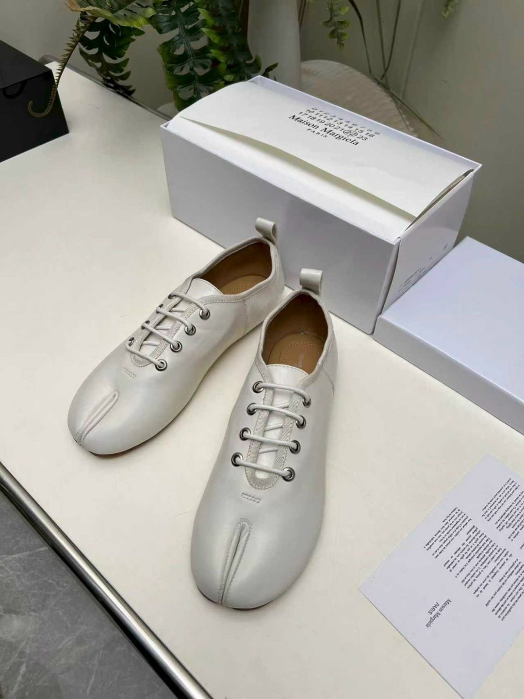 ,женская ,танцевальная , модная, для танцев