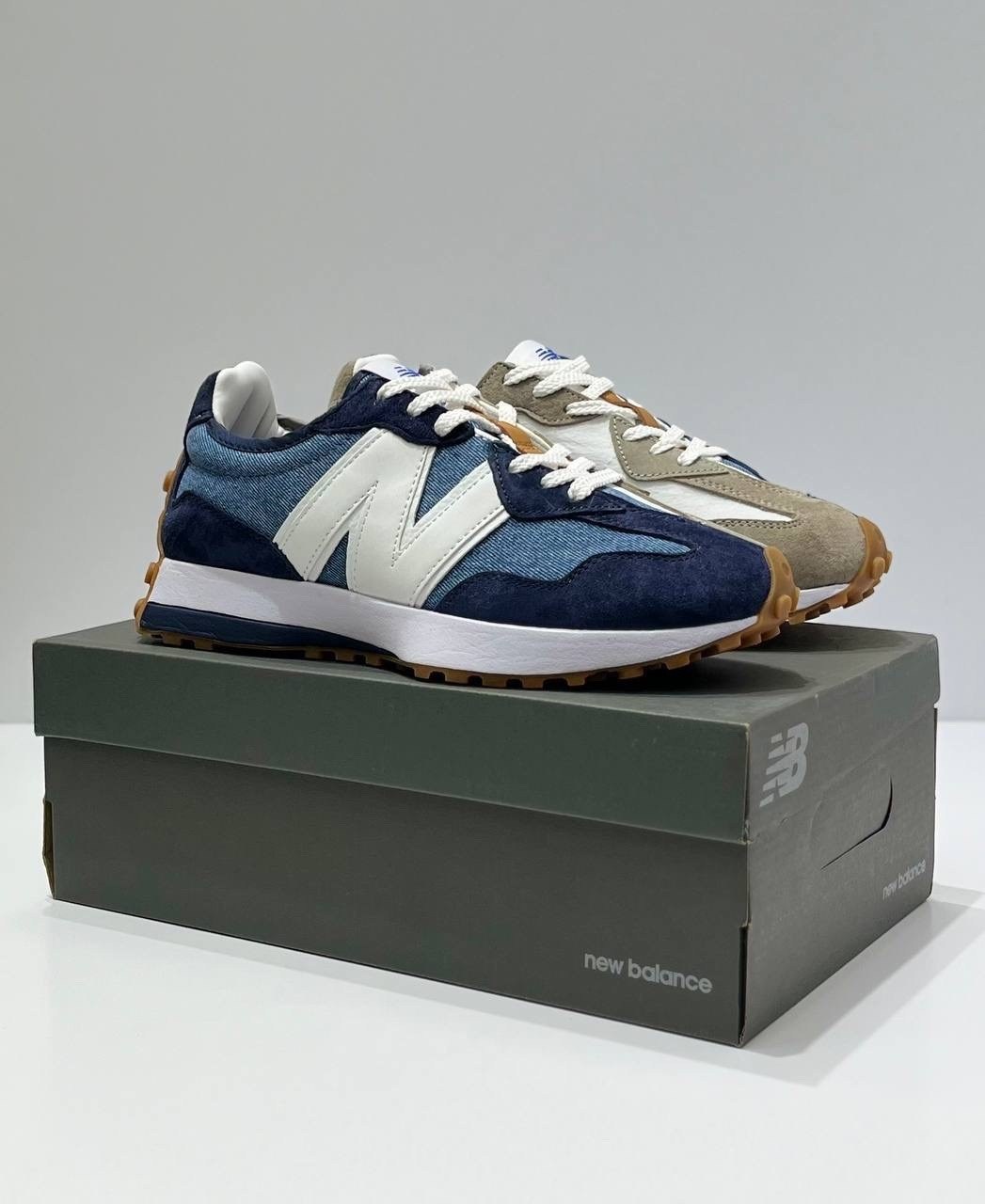 кроссовки new balance 327,кроссовки new balance,мужские кроссовки new balance 327,кроссовки,кроссовки мужские new balance