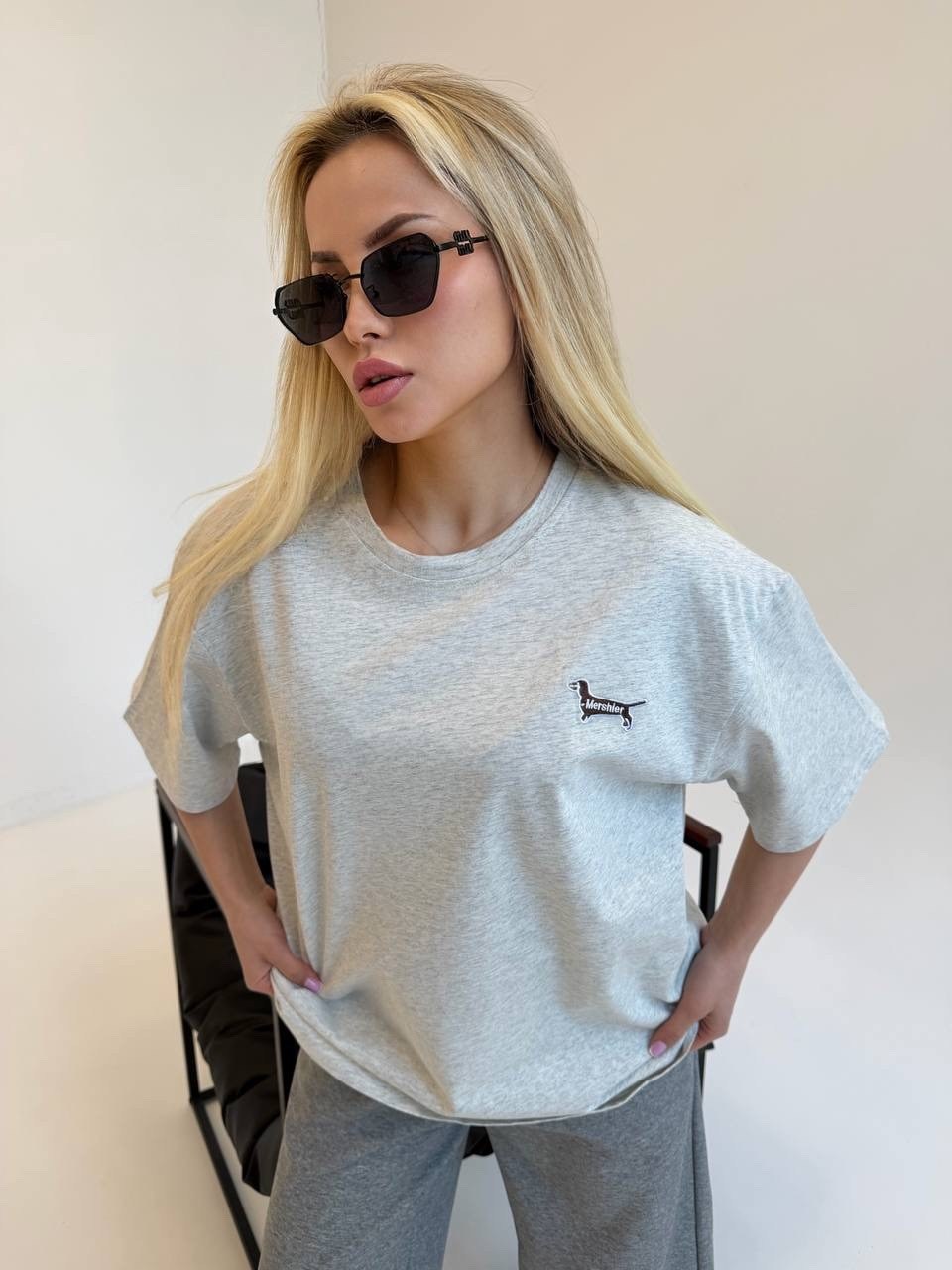 футболка оверсайз,футболка женская,женская футболка оверсайз,футболки оверсайз с принтами,футболка