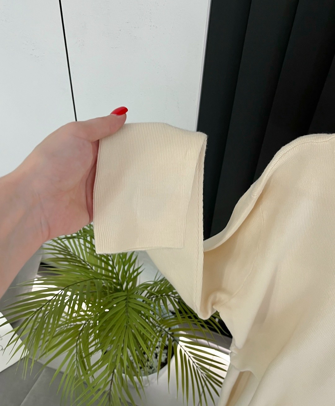 трикотажные костюмы,костюм с юбкой,костюм женский на флисе,костюм двойка,спортивные костюм