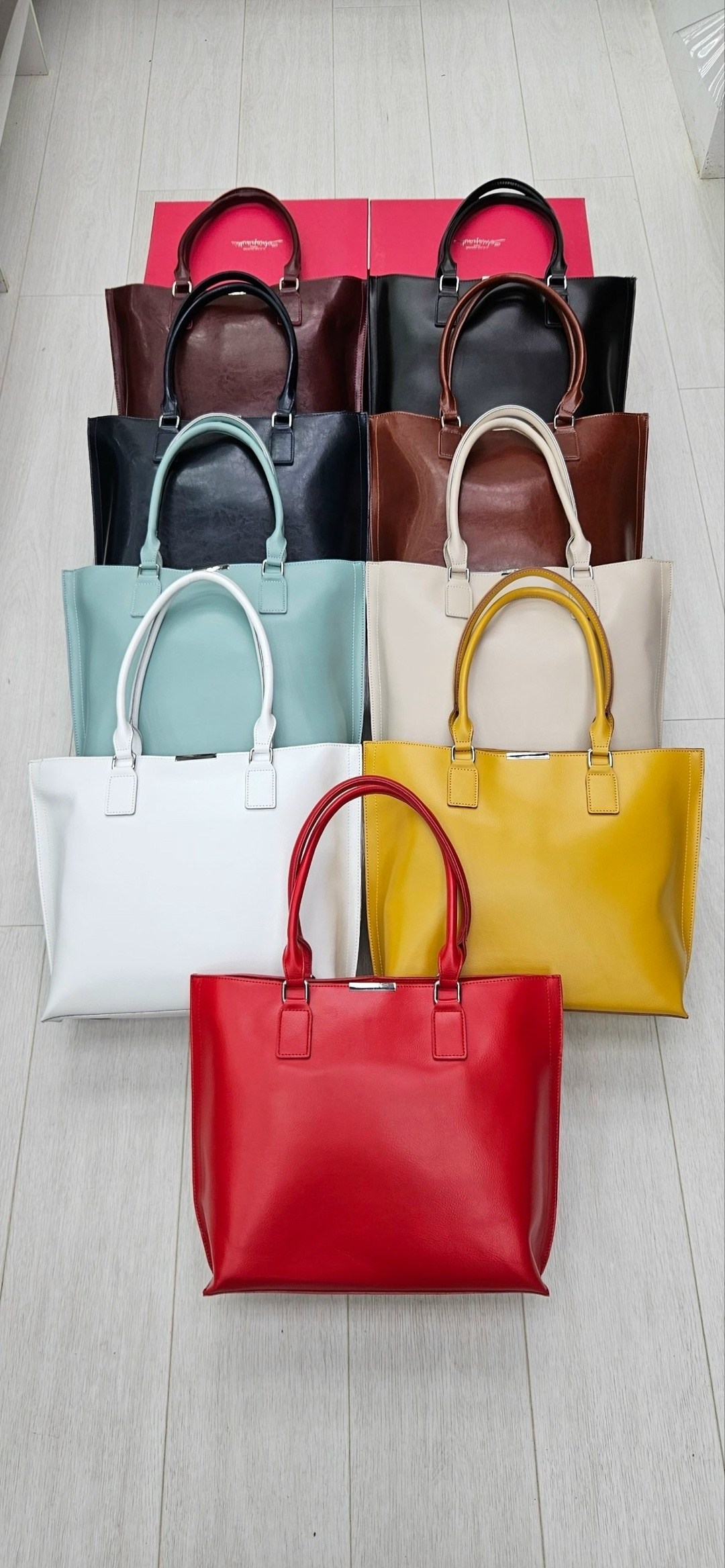 сумка шоппер,сумка,сумка женская из натуральной кожи шоппер на,женская кожаная сумка,сумки женские шоппер