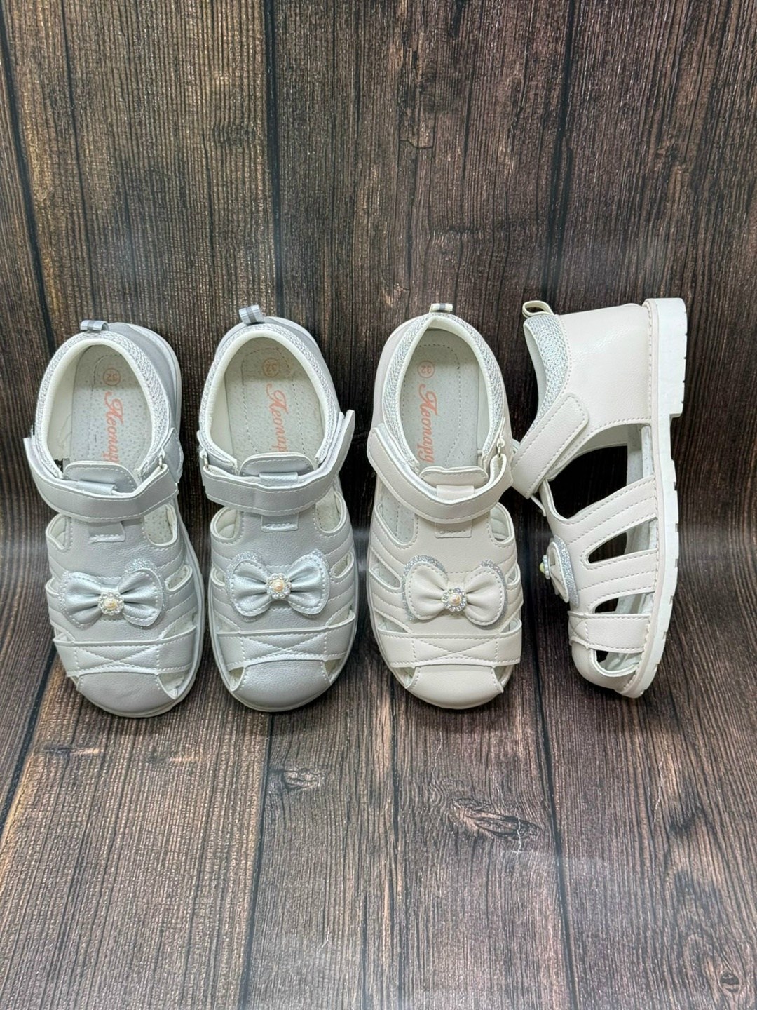 ,сандалии для девочек,босоножки для девочек,детские босоножки,сандалии