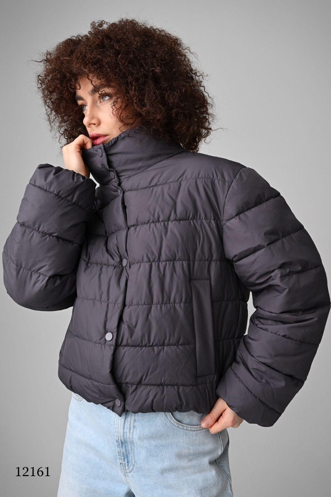 куртка стильная,куртка белая,куртка женская,куртка женская белая,куртка стеганая