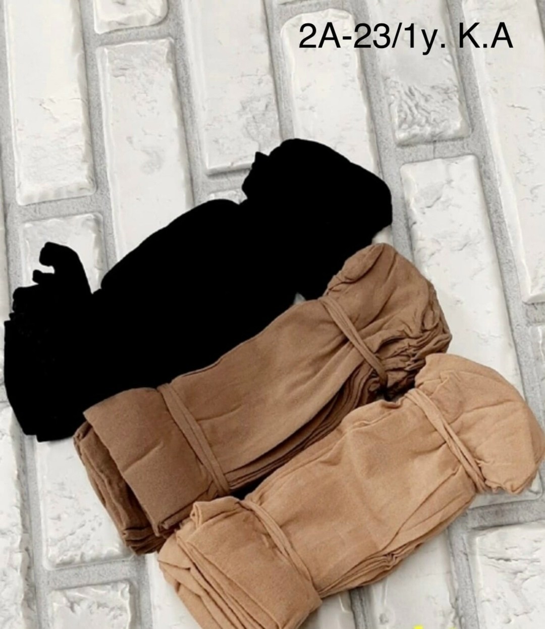 капроновые гольфы,капроновые колготки,колготки в,капроновые гольфы женские,женские гольфы