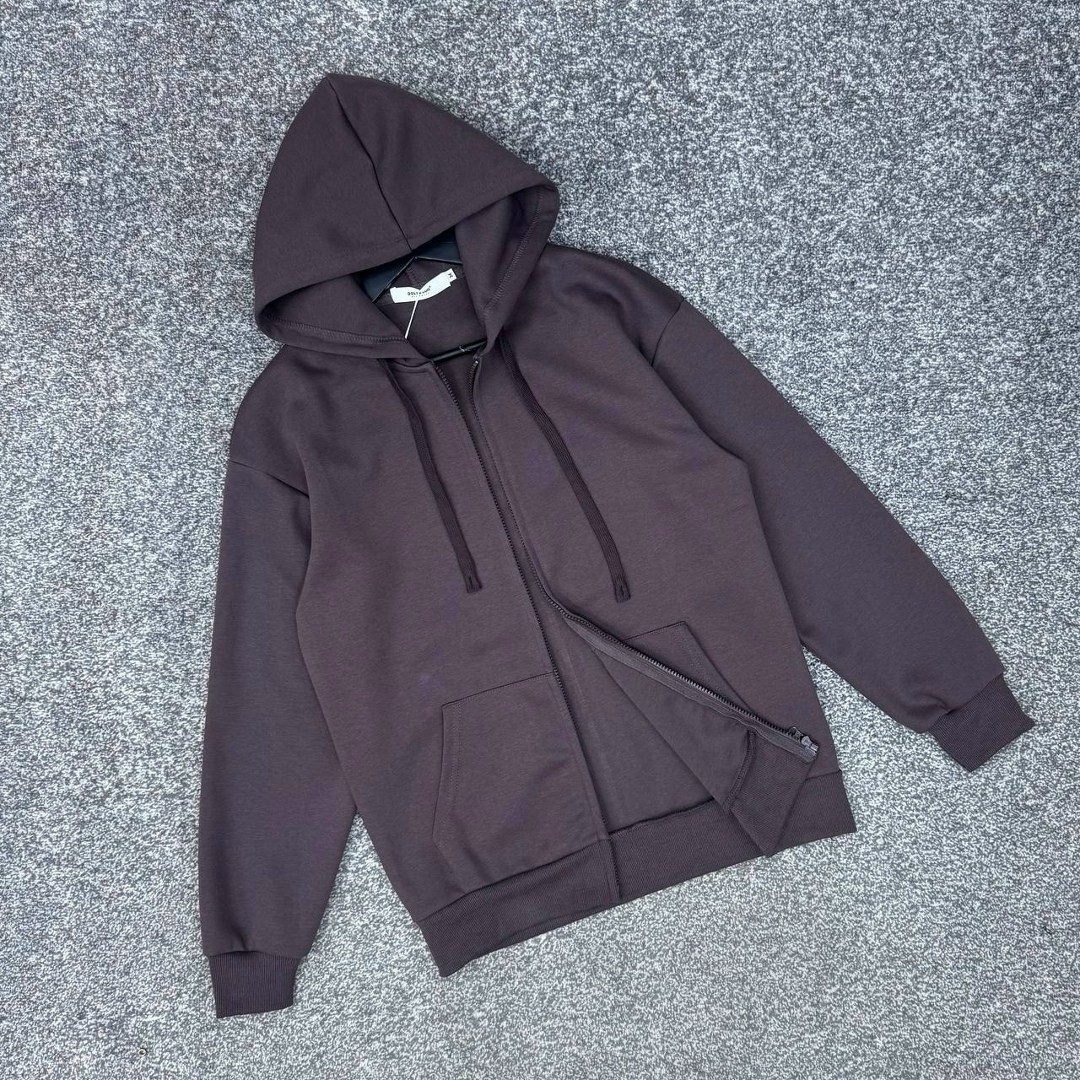 худи для мужчин,кофта толстовка,мужская кофта,костюм на флисе,кофта худи