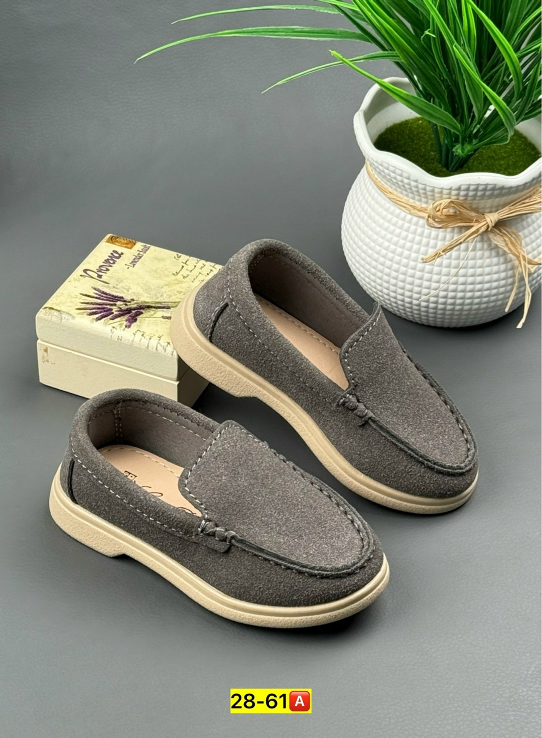 , детская,лоферы замш,лоферы детские,обуви