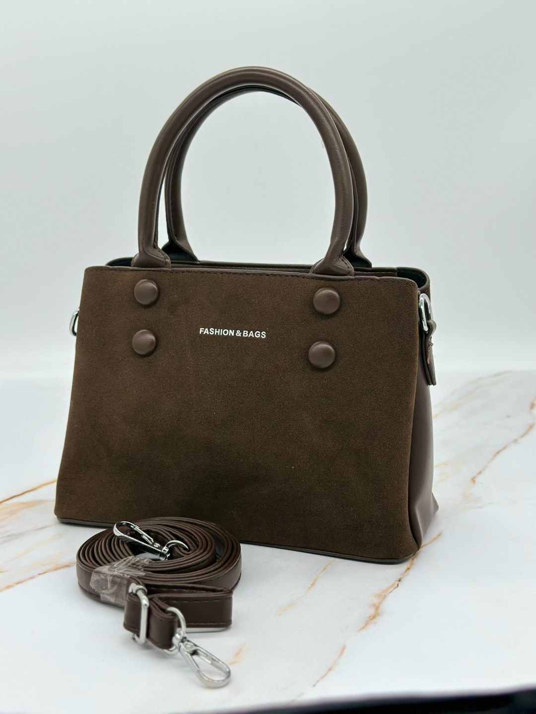 сумка,женская сумка,сумка замшевая,замшевая сумка женская,fashion bag