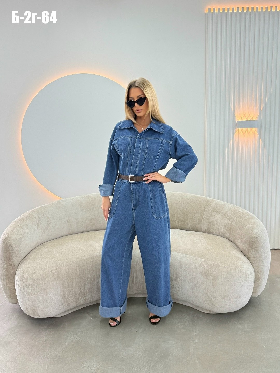 джинсовый комбинезон женский,джинсовый комбинезон,джинсовый комбез,комбинезон джинс,женские комбинезоны