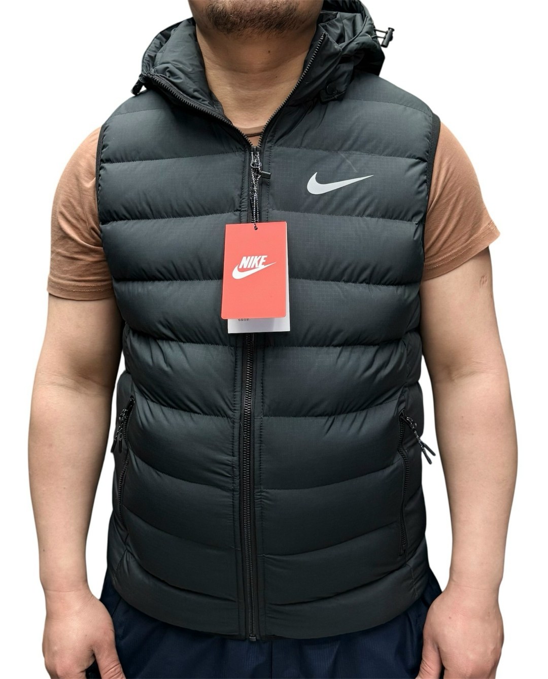 мужская жилетка nike,жилетка nike,безрукавка найк,мужские жилеты nike,жилетка мужская